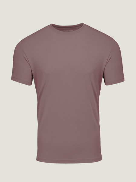 Purple Haze Performance Crew FINAL SALE