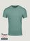 Men's Sagebrush Tee | Rotating Seasonal Color Subscription Tees | FCT