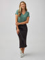 Premium Quality + Softness | Tees for Women + Men at FCT