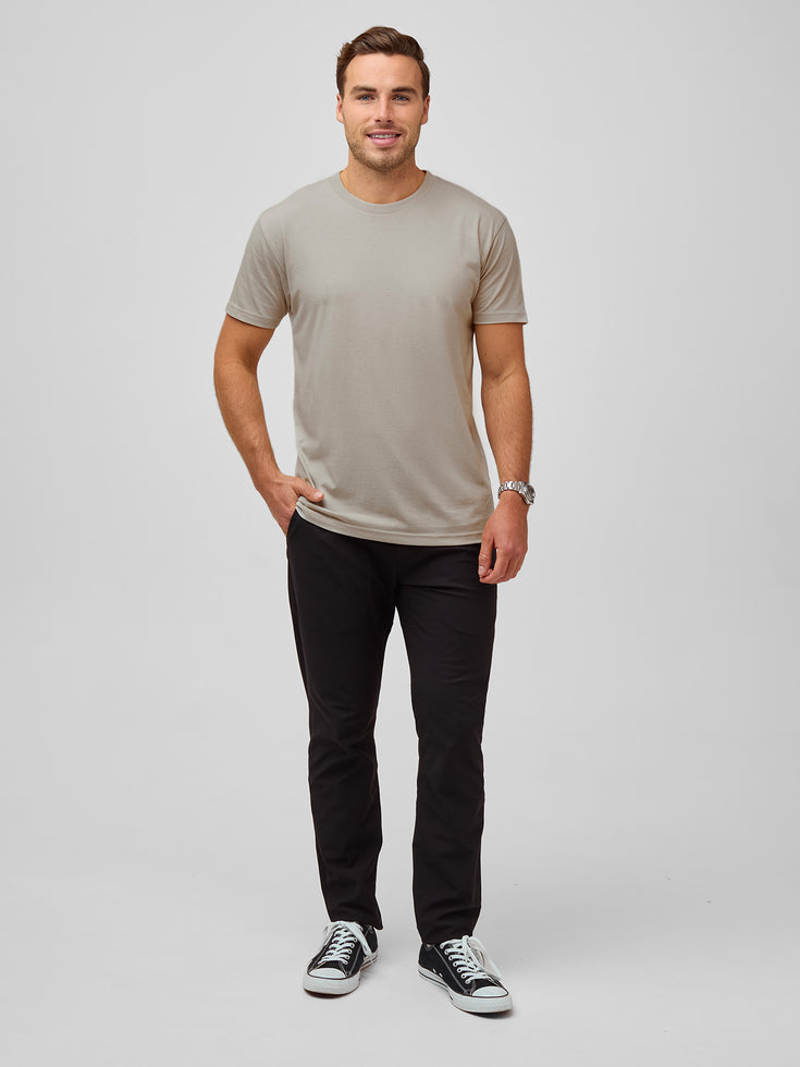 Men's Tee | Premium Quality, Affordable Prices | FCT