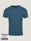 June Subscription Tee | Single Tee, Seasonal Colors | ThreadBox at FCT