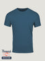 June Subscription Tee | Single Tee, Seasonal Colors | ThreadBox at FCT