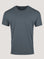 Men's T in Storm Blue | Limited Edition Color Spring 2025 | FCT