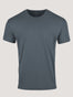 Men's T in Storm Blue | Limited Edition Color Spring 2025 | FCT