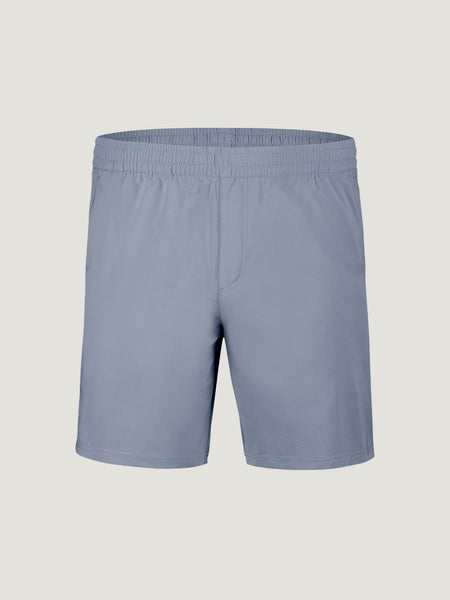 Wedgewood Stretch Performance Shorts FINAL SALE