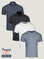 ThreadBox Summer Rotating Styles Mixed Pack | Subscription Wardrobe Essentials at FCT