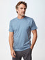 3-Pack | Wedgewood Crew | Fresh Clean Threads