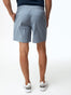 Wedgewood Stretch Performance Shorts | Fresh Clean Threads