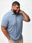 Wedgewood Polos | Fresh Clean Threads