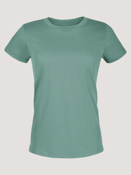 Women's Sagebrush Crew Neck