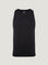 Black Pacific Beach Tank FINAL SALE