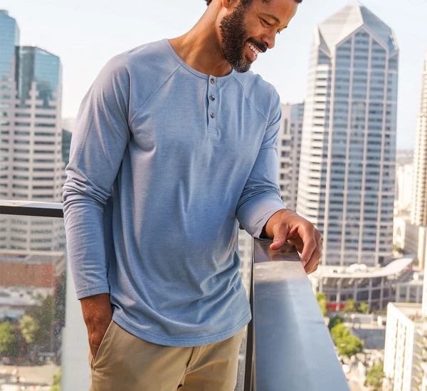
					
						Curved Hem Cut
					
					
