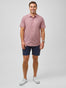 Men's Button Up Styles for Spring + Summer | Superior Comfort, Great Value