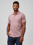 Tall Shirts for Tall Guys | Tall Short Sleeve Button Ups at FCT