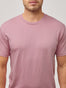 Tees for Men in Spring Colors | FCT