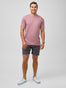 Colored Tees for Men | Unique Colors + Great Quality