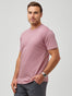 StratuSoft Tees at FCT | The Softest Men's Tees