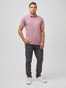 Polos | Spring Men's Tees at FCT