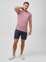 Men's Tees | Unique, Subtle, Easy to Wear Colors