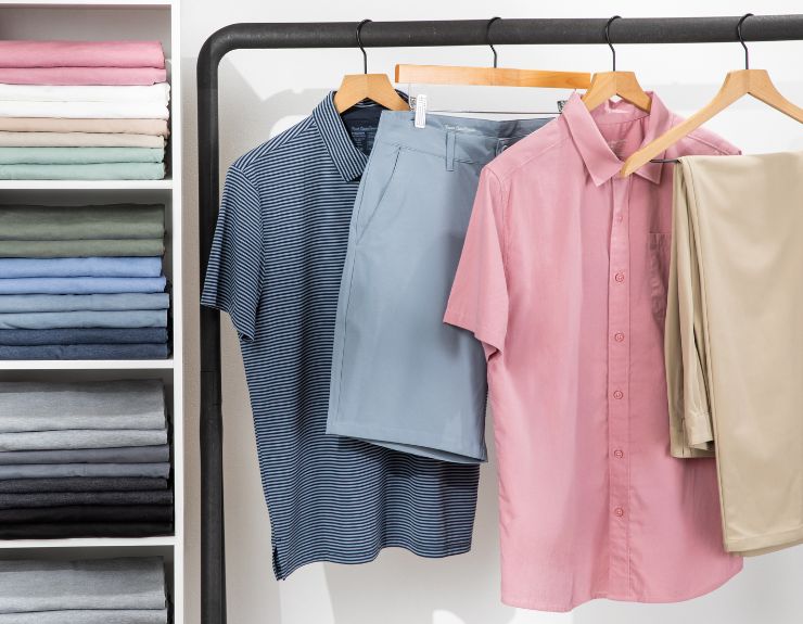 
					
						Build Your Own Bundle | Fresh Clean Threads
					
					