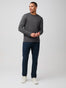 Concrete Long Sleeves Shirts for Men | Find Your Happy Tee