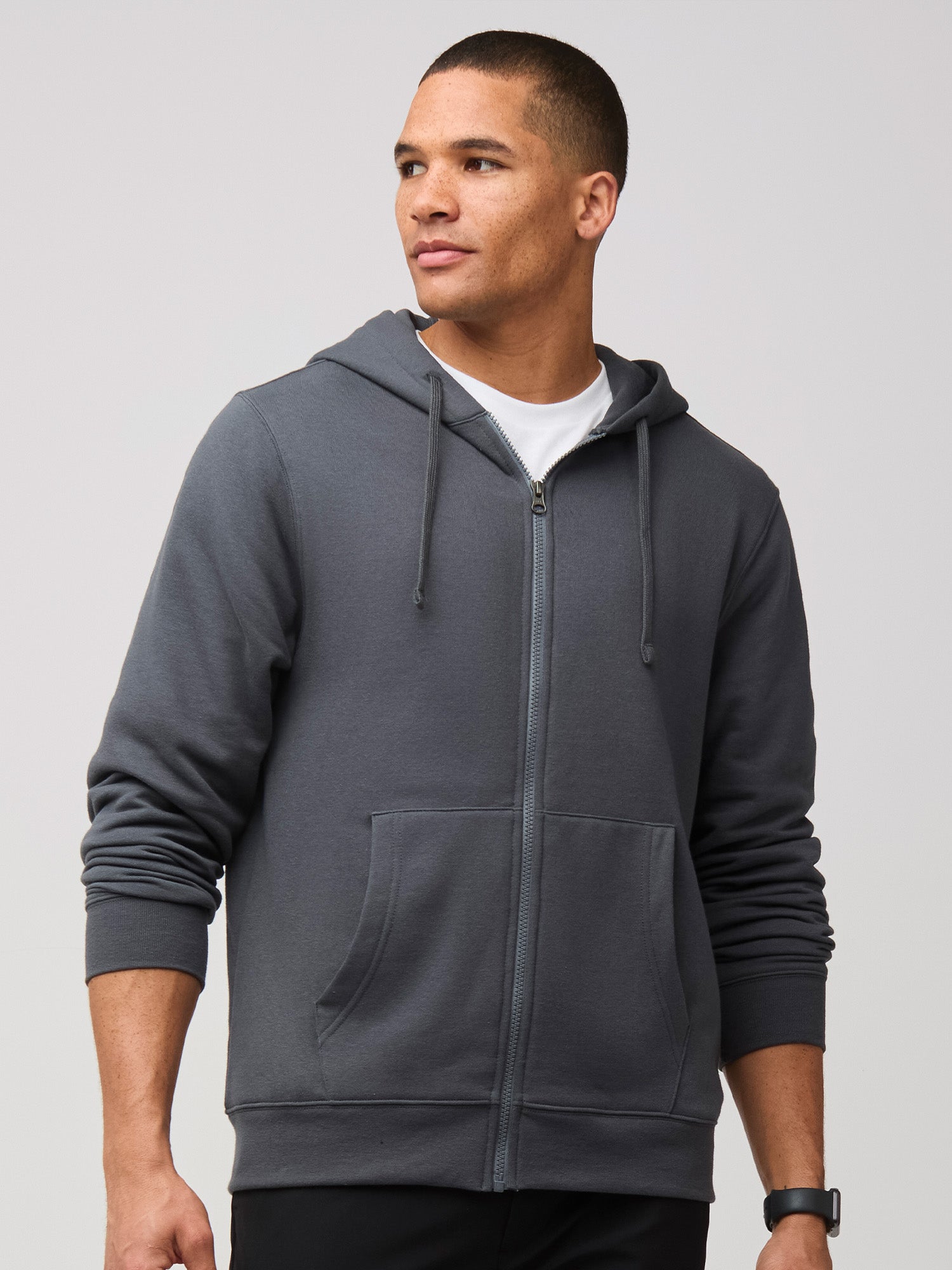 Hoodies for Men | Fresh Clean Threads