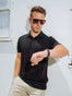 Model is Size 30 | Best Sellers Everyday Short 3-Pack | Fresh Clean Threads
