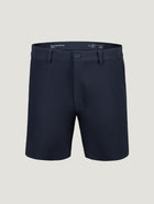 Navy Everyday Short | Fresh Clean Threads