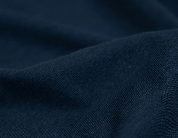 
					
						Silky Smooth
					
					