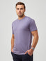 Classic Crew Neck Tees, Fresh Colors | FCT