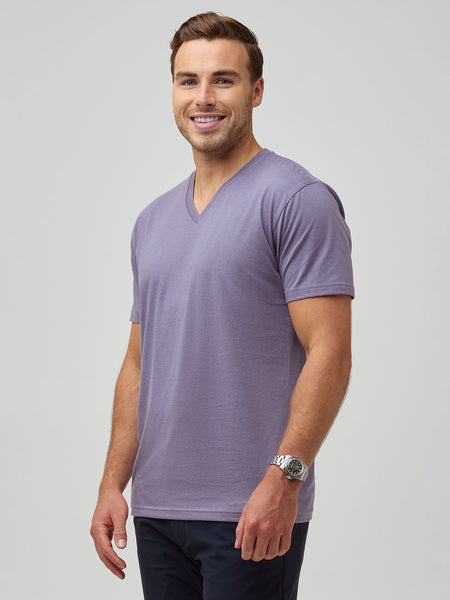 Seasonal Colors V-Neck 3-Pack