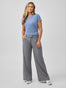 Women's Tees You Can Tuck In | Great length, either way