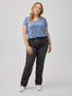 Stylish and Comfortable Women's Tops | Find Your Size (XS-3XL)