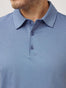 Classic Lakeshore Polo Shirts | Premium Quality, Affordable Prices