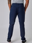 Men's Tech Pant in Navy | Fresh Clean Threads