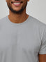Unbeatable Comfort and Softness | StratuSoft Tees at FCT