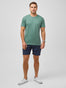 Men's Tee | Designed to Last Wash After Wash