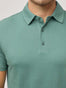 Polos | Designed for Comfort + Quality | FCT