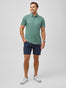 Comfy Polo Shirts | Soft Men's Polos at FCT