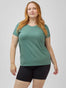 Sagebrush Women's Crew Tee | FCT