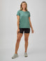 Soft Tees for Women at FCT