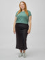 Everyday Essential Tees for Women | FCT