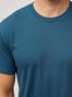 Crafted For A Variety Of Body Types | Find Your Perfect Fit Tee at FCT
