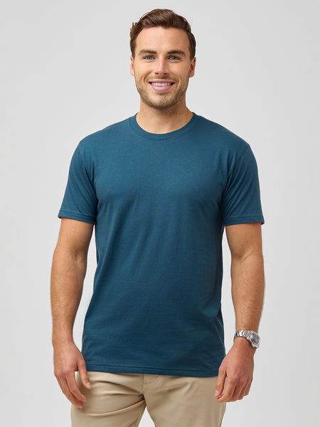 Seasonal Colors Crew 3-Pack