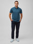 Men's Polos + Tech Pants | Everyday Essentials