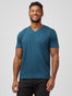 V-Necks for Tall Guys | Tall Tees