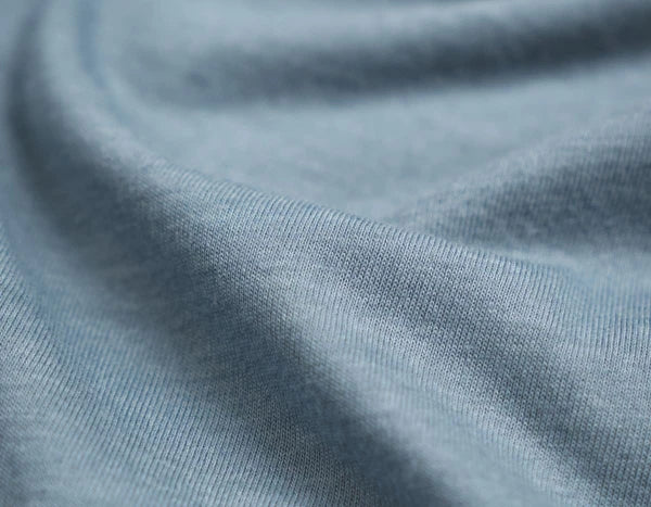 This is not your average pocket tee