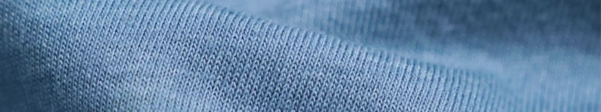 This isn't your average Polo | Fresh Clean Threads