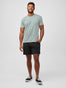  Wintergreen Mens Crew Neck Shirt | Shop Sizes S-4XL & Tall