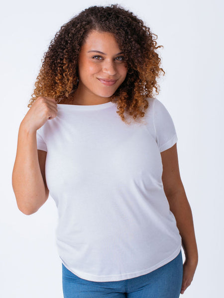 Women's Crew Dawn 5-Pack